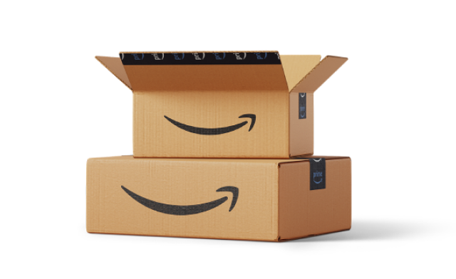 amazon-landingpage-boxes