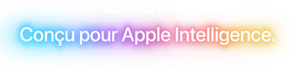 Koodo iPhone 16 logo